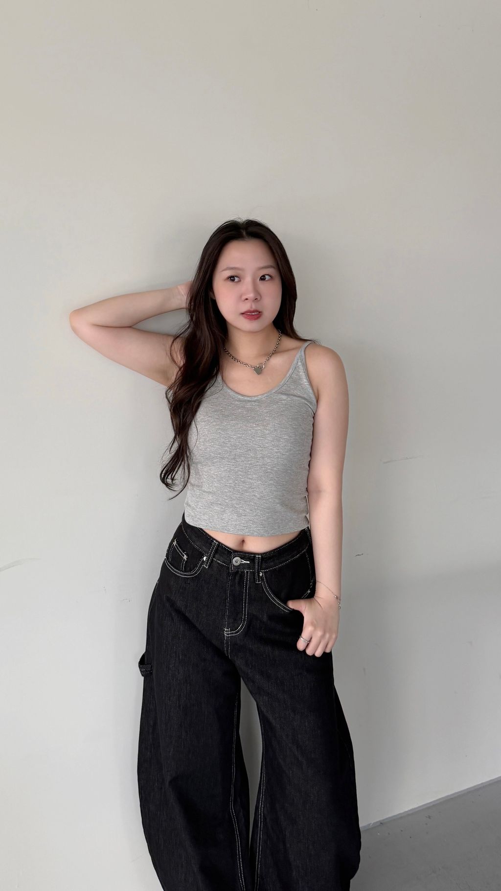 image_5CA6D142-A384-4FD7-BDD1-B23DEAFF0EDA_1783566988