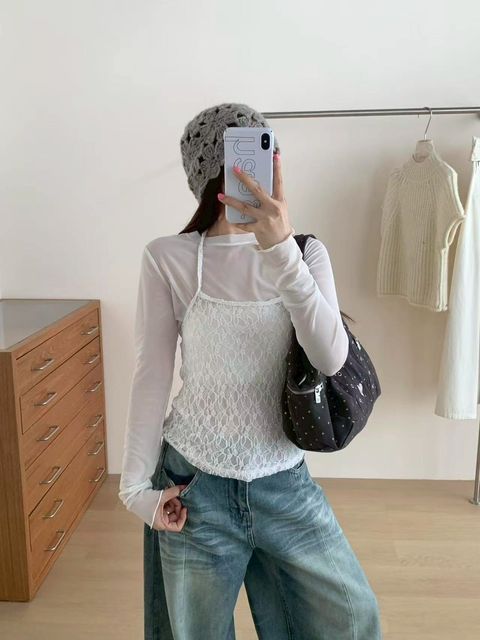 image_67608FB8-D962-40B8-A4A3-D9CAB93553CB_1783580725
