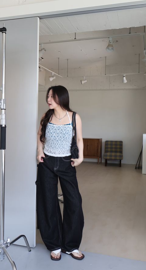 image_118E7FBF-CF78-41D5-BB19-80E001ACD45A_1783580725