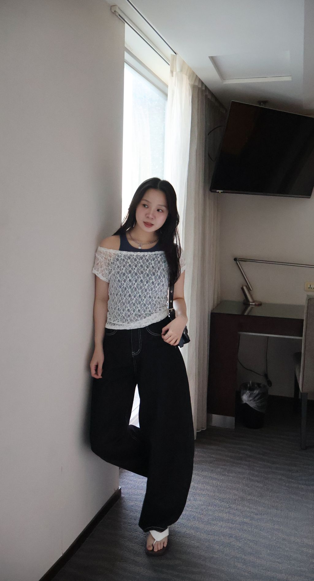 image_E892F780-FD8F-4846-9C66-E23BFBD74A41_1786253950