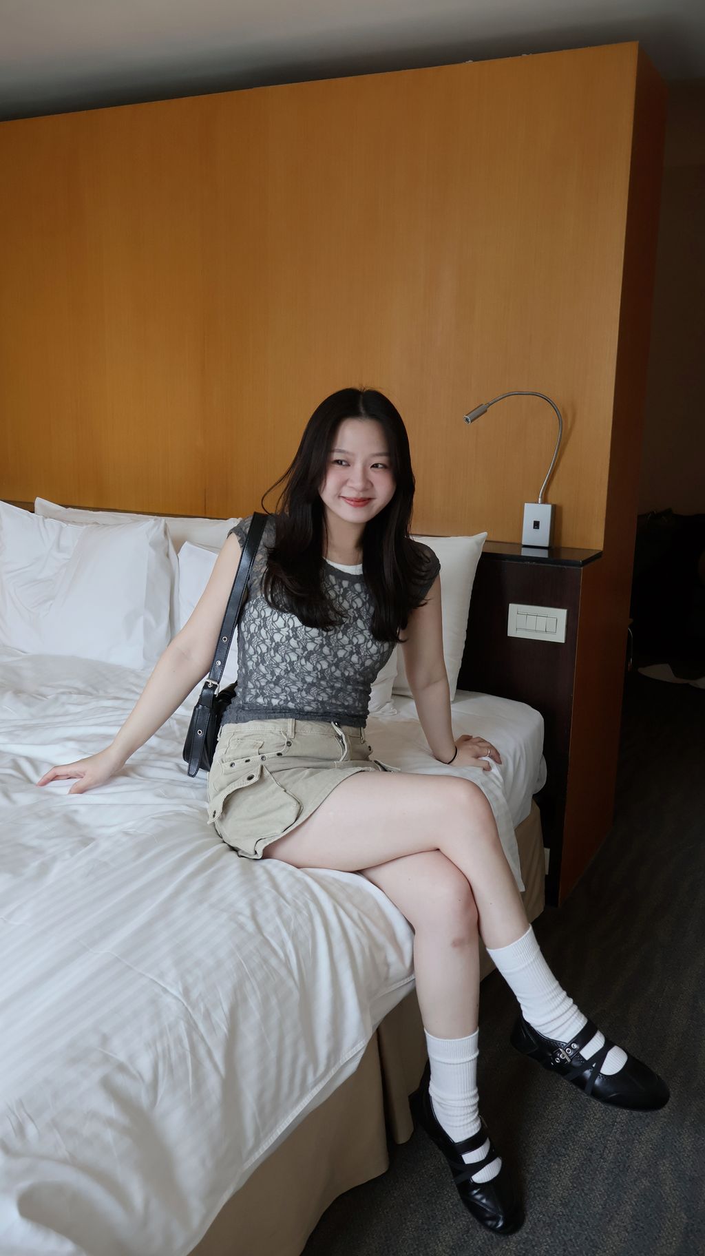 image_AAB88B03-E4BB-4216-B061-DDDF5F0228A0_1786253951