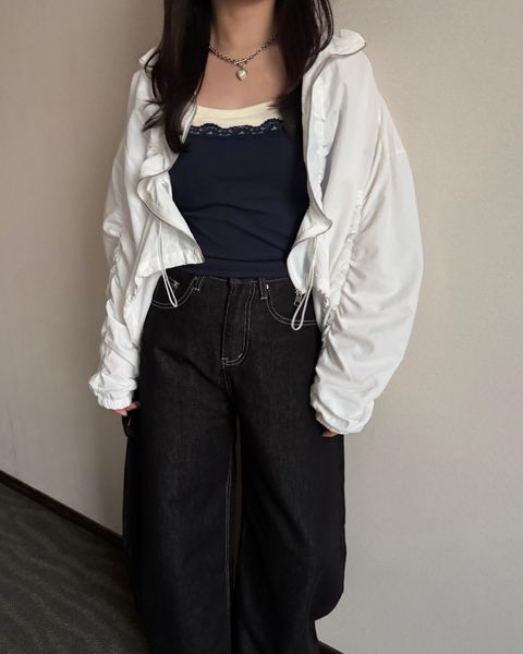 image_4CEB7C9C-4A06-48E5-BD53-F0F354BBC035_1786267023
