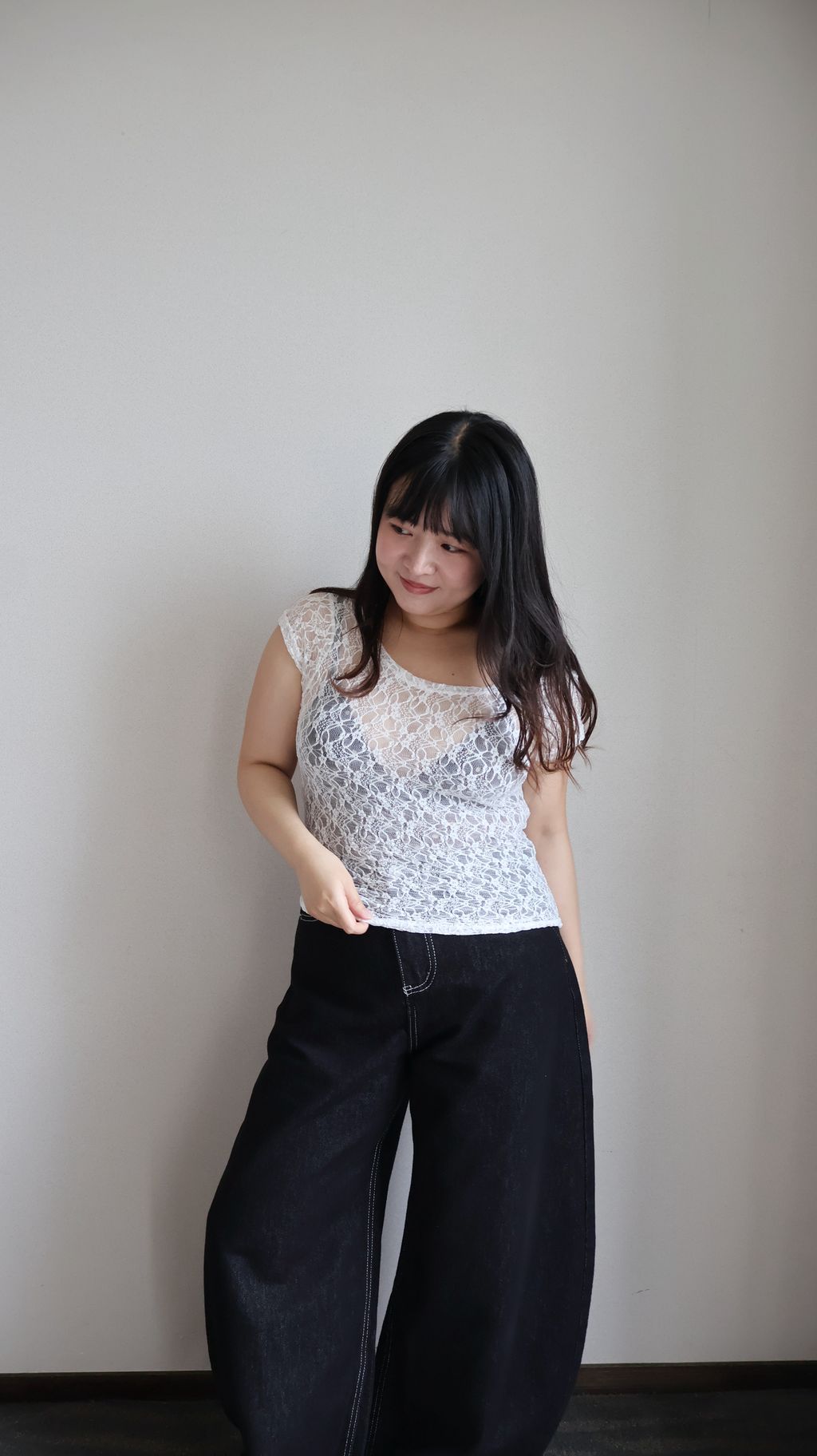 image_380F1CC9-E49E-4AF7-B1AC-2071EC803A78_1786280250