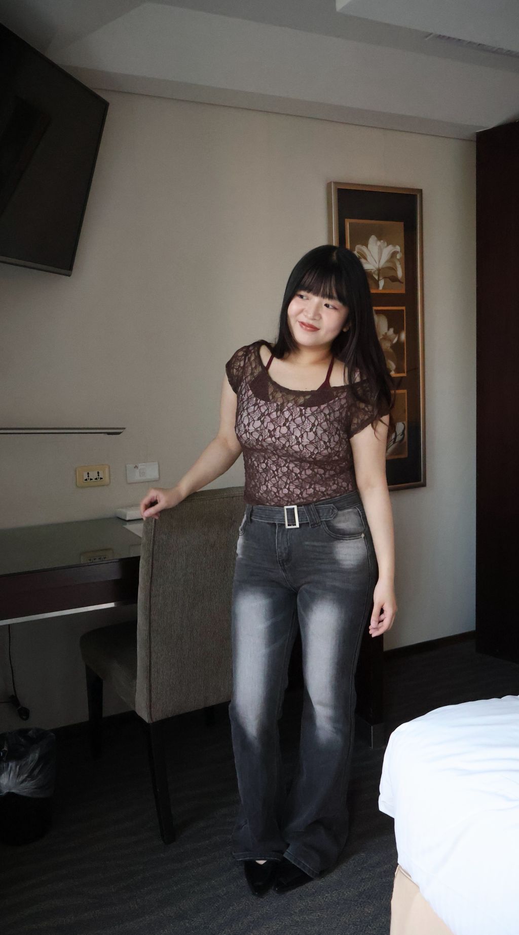 image_FD1C4969-D22F-486B-9A22-87FDD65E8F23_1786280250