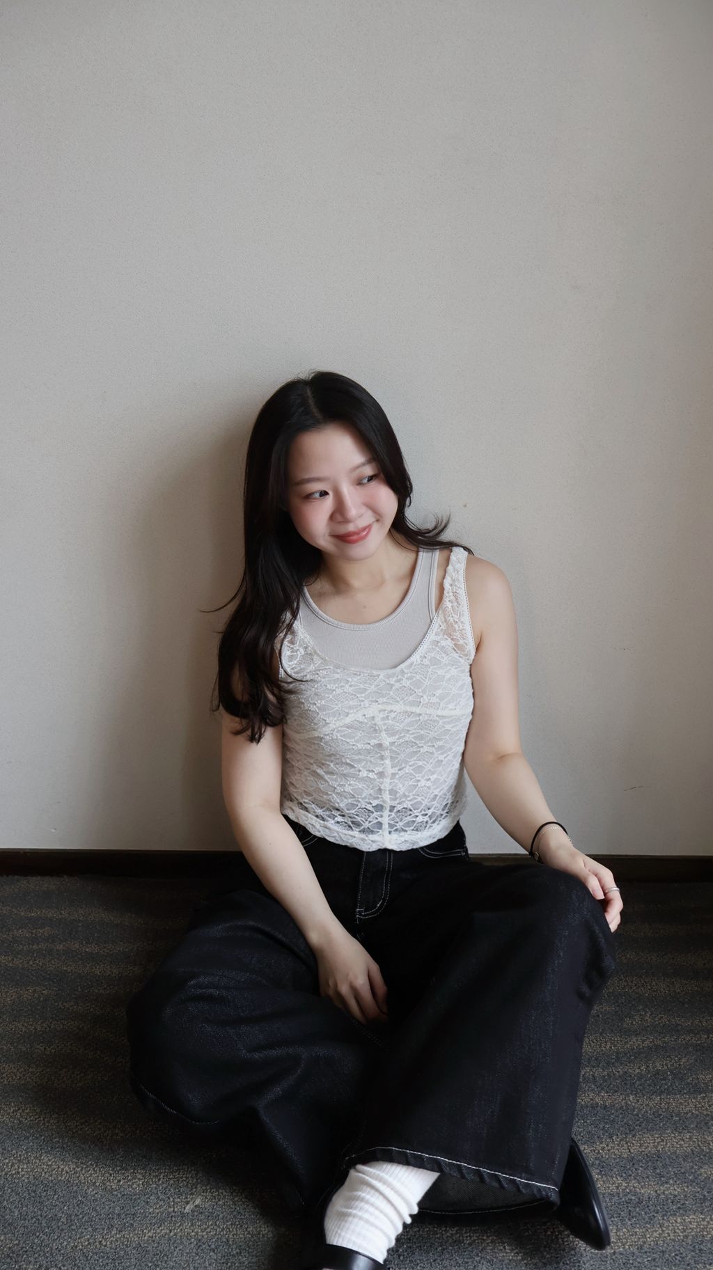 image_CBE75CFE-20C4-4A60-AB74-839FE1B9B5E7_1786336638