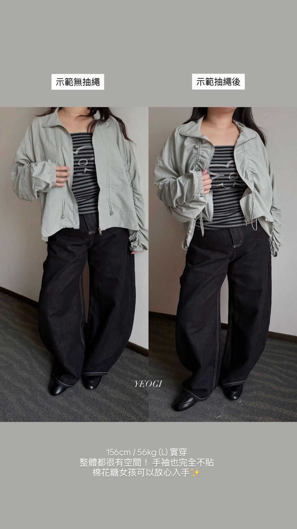 image_15FC1EFA-BDC6-4B24-BA1B-453A0AEE0AEB_1786357672