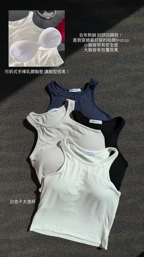 image_57F0FB33-5DEB-4F81-AD7B-6BC798801BD8_1786367562