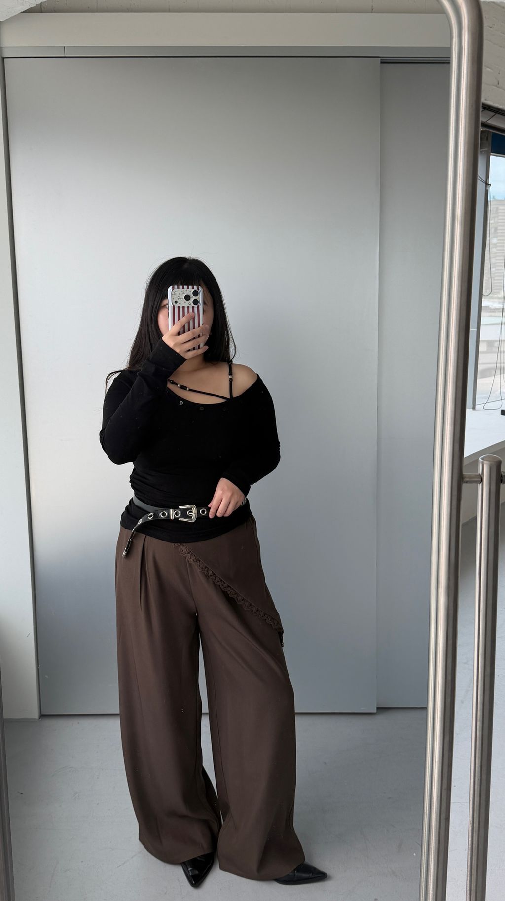 image_DEBADC13-BF2E-47E7-BFD6-CF7FEE273986_1789066089
