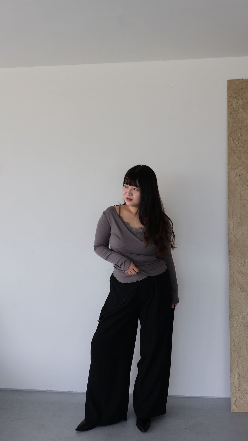 image_3C73A86C-4AB1-4CC9-8D9D-5A02907EF908_1789066089