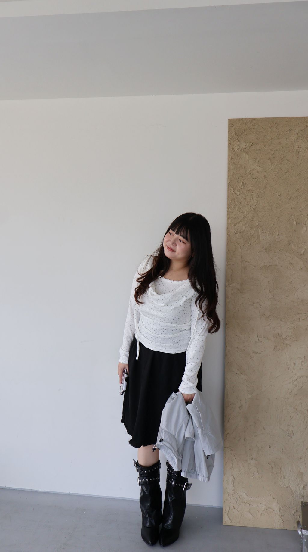 image_EDC78FBA-96AA-4FE4-BEE0-C61BC162CEB4_1789066125