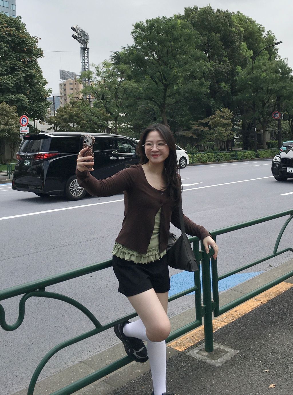 image_6207C1FD-3EA8-446D-A5FD-8995CA5A58EA_1789099914