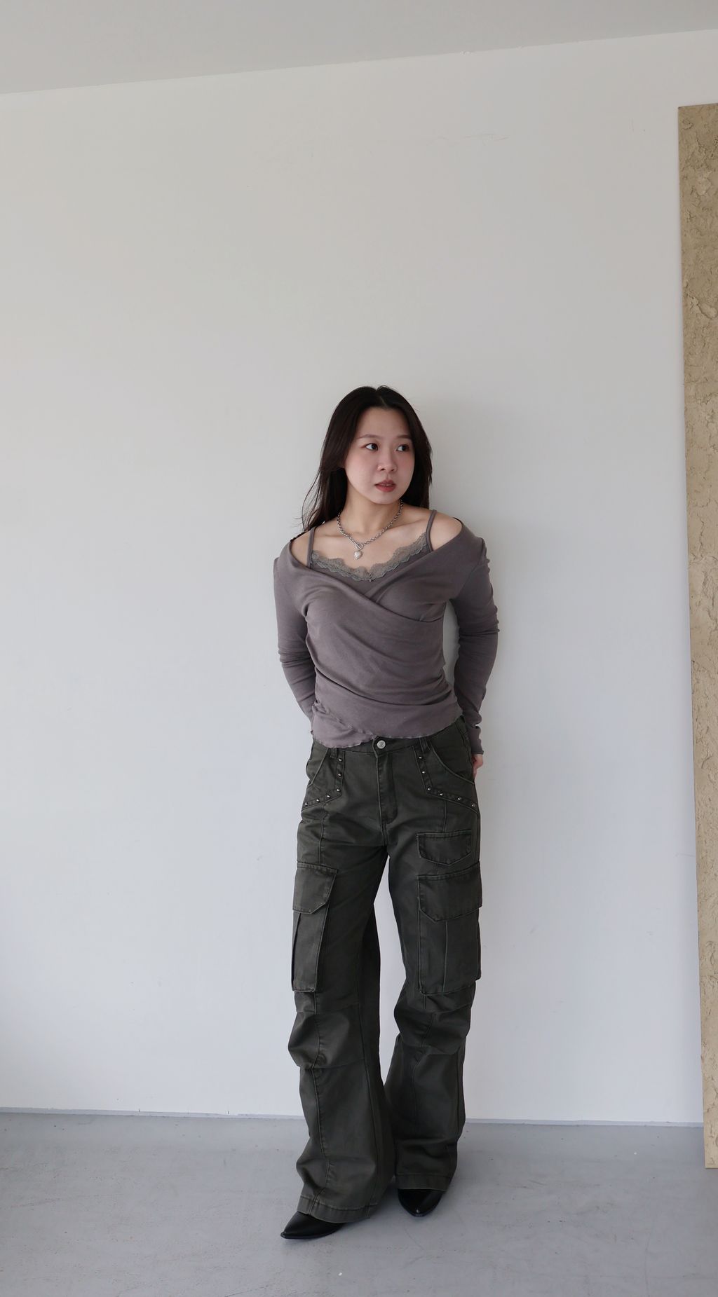 image_6D217498-0E1C-4164-ADA7-CB6B0AEEF78B_1789105100