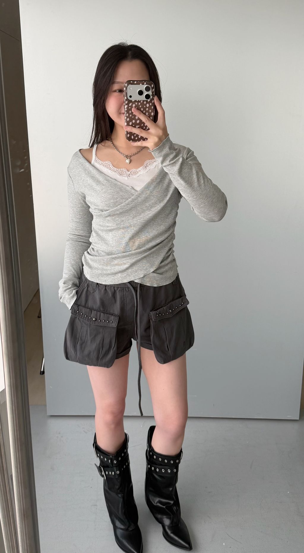 image_C249E765-2F29-420F-A05C-DA76B70109AF_1789105100