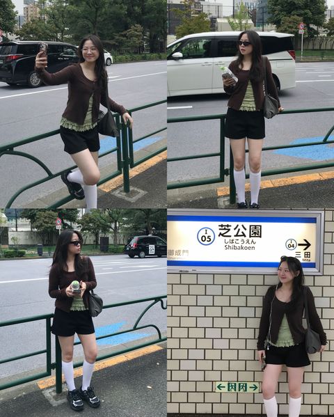 image_C4EDBD49-7D0E-434B-80DD-D8802B23E8FB_1789231731