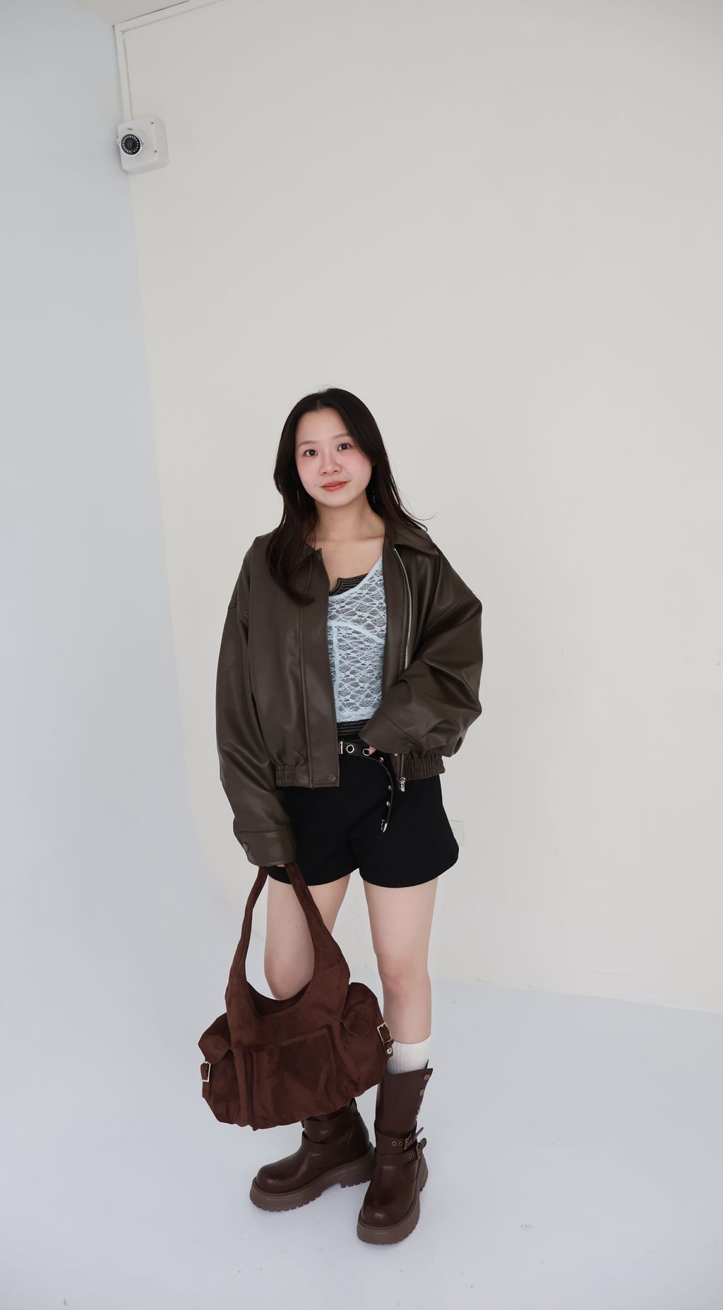image_9B1EC3C2-3412-453E-98DB-261DBE769767_1789701760