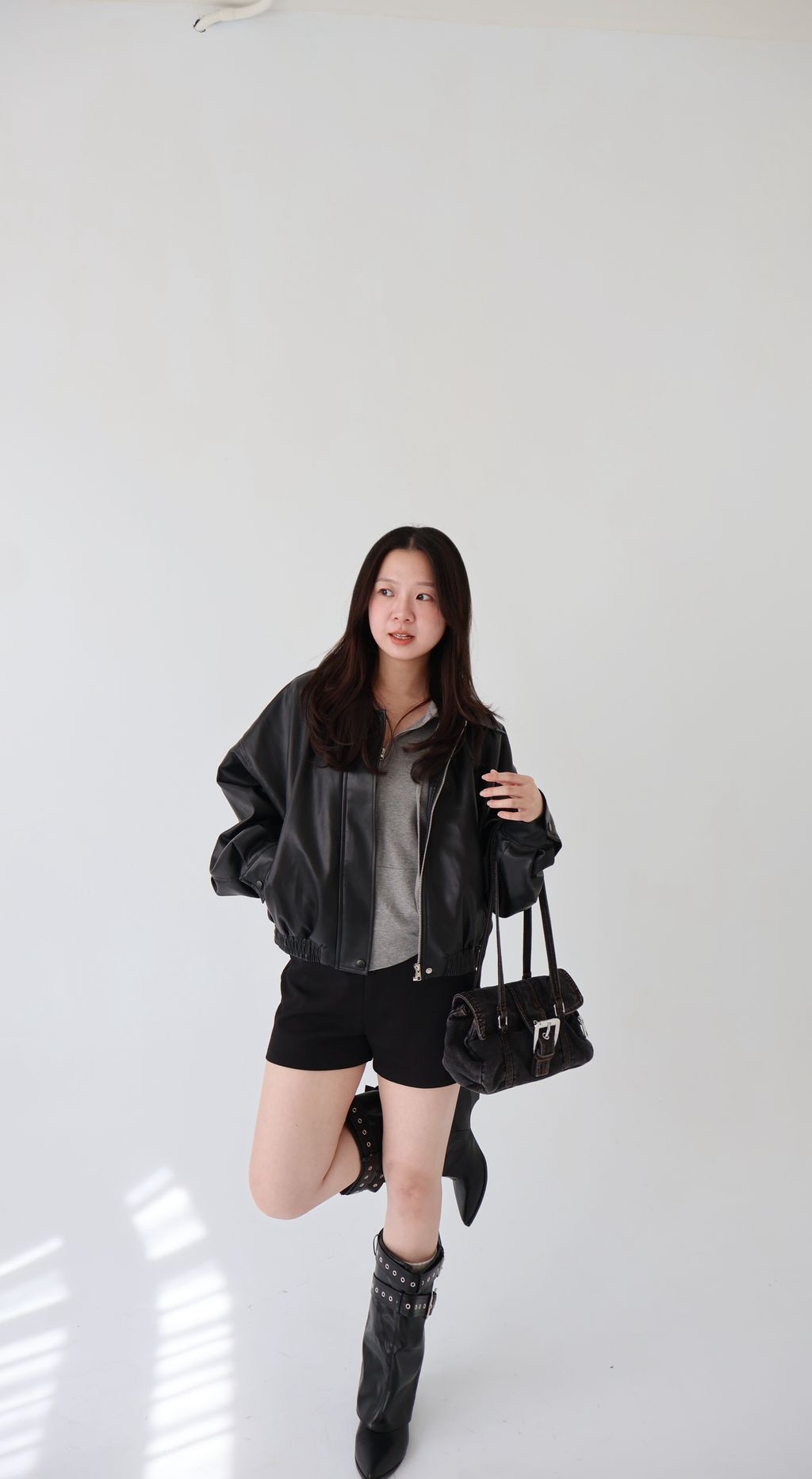 image_F2D22B61-67A5-4CDE-A17D-7093BBA700CC_1789701760