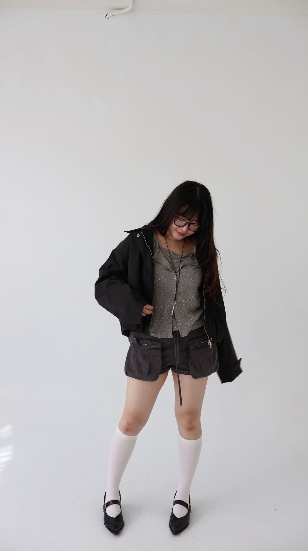 image_881EF609-A1F0-4D22-96E6-9737C6F54E8D_1789704484