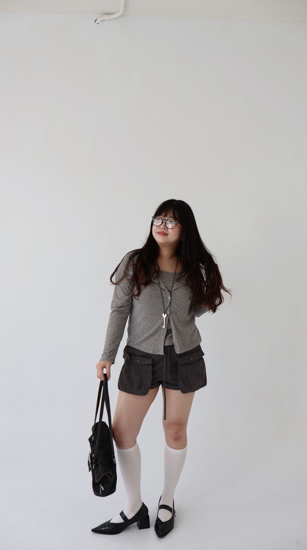 image_74D540C0-A179-4E91-8908-5DCD917D55DC_1789704484