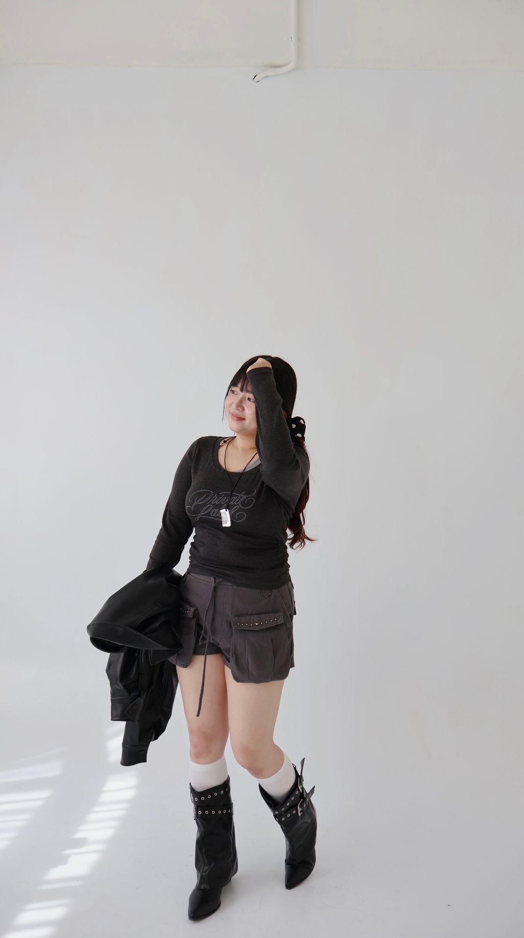 image_20821DFC-2C3E-411B-8D70-64C70DE91CCF_1789704671