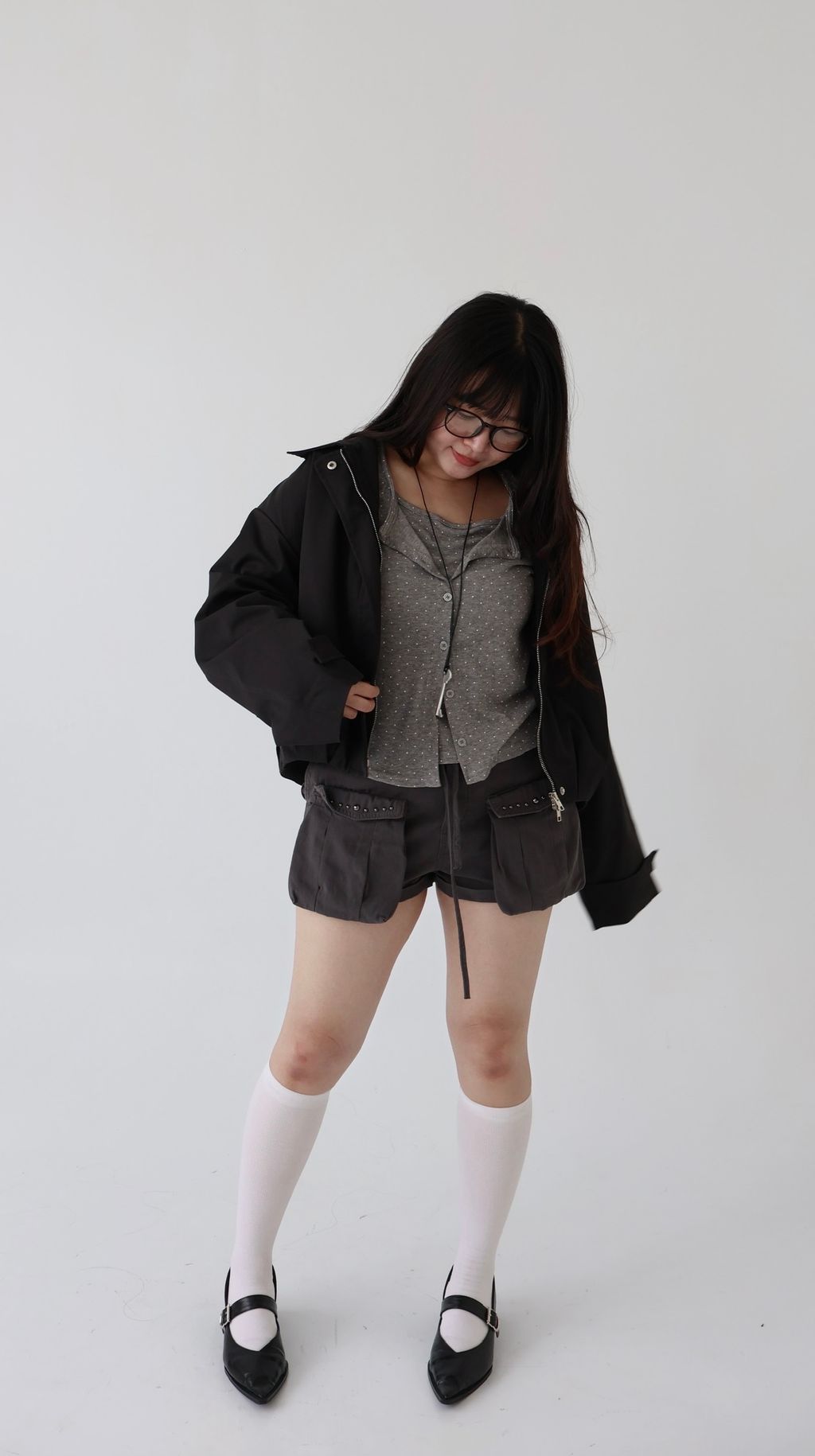 image_DDE7C5AA-31E9-442A-A2D2-EF451A6C46AD_1789714614
