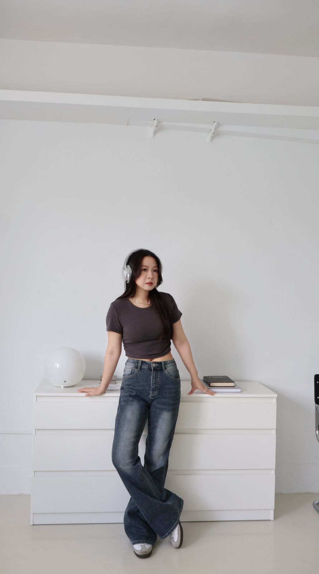 IMG_5795-1741330784552