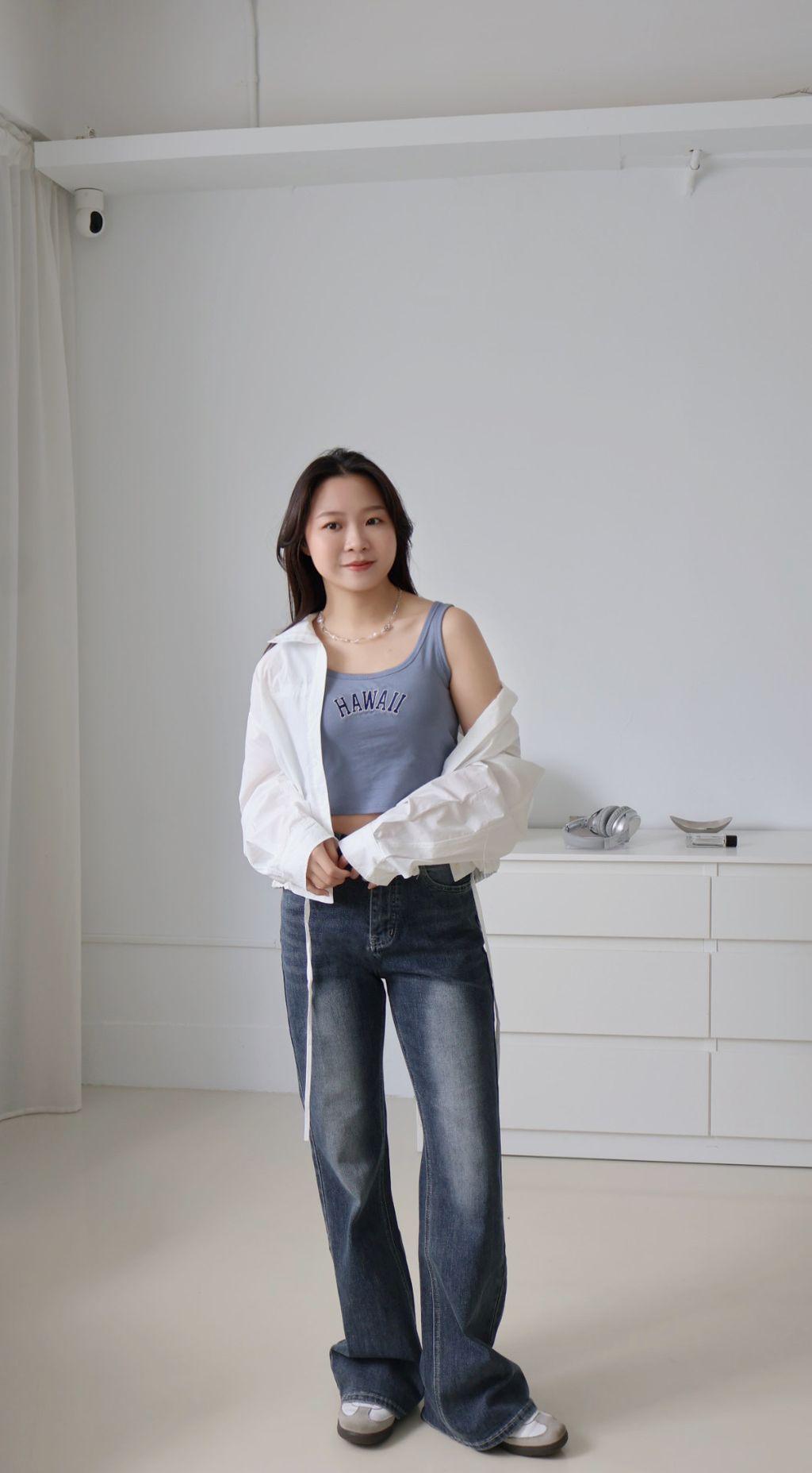 IMG_5786-1741330784561