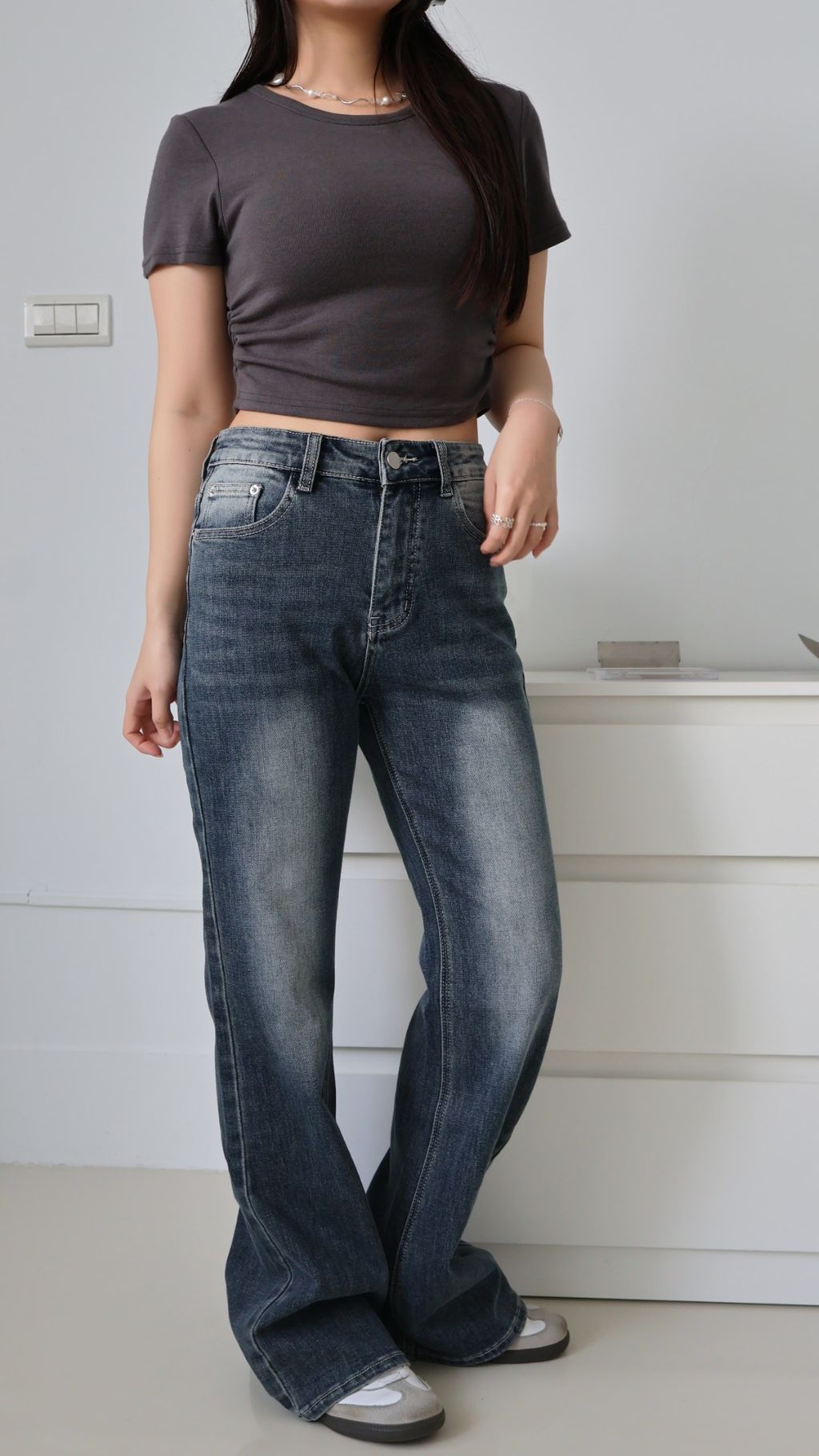 IMG_1162-1741330784580