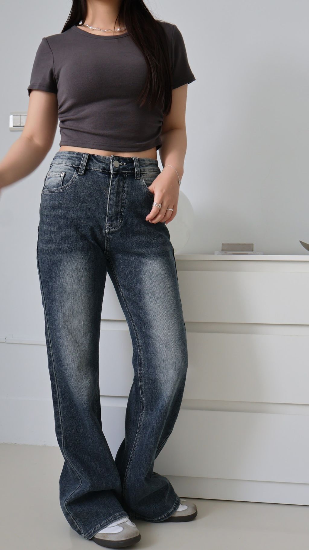 IMG_1164-1741330784589