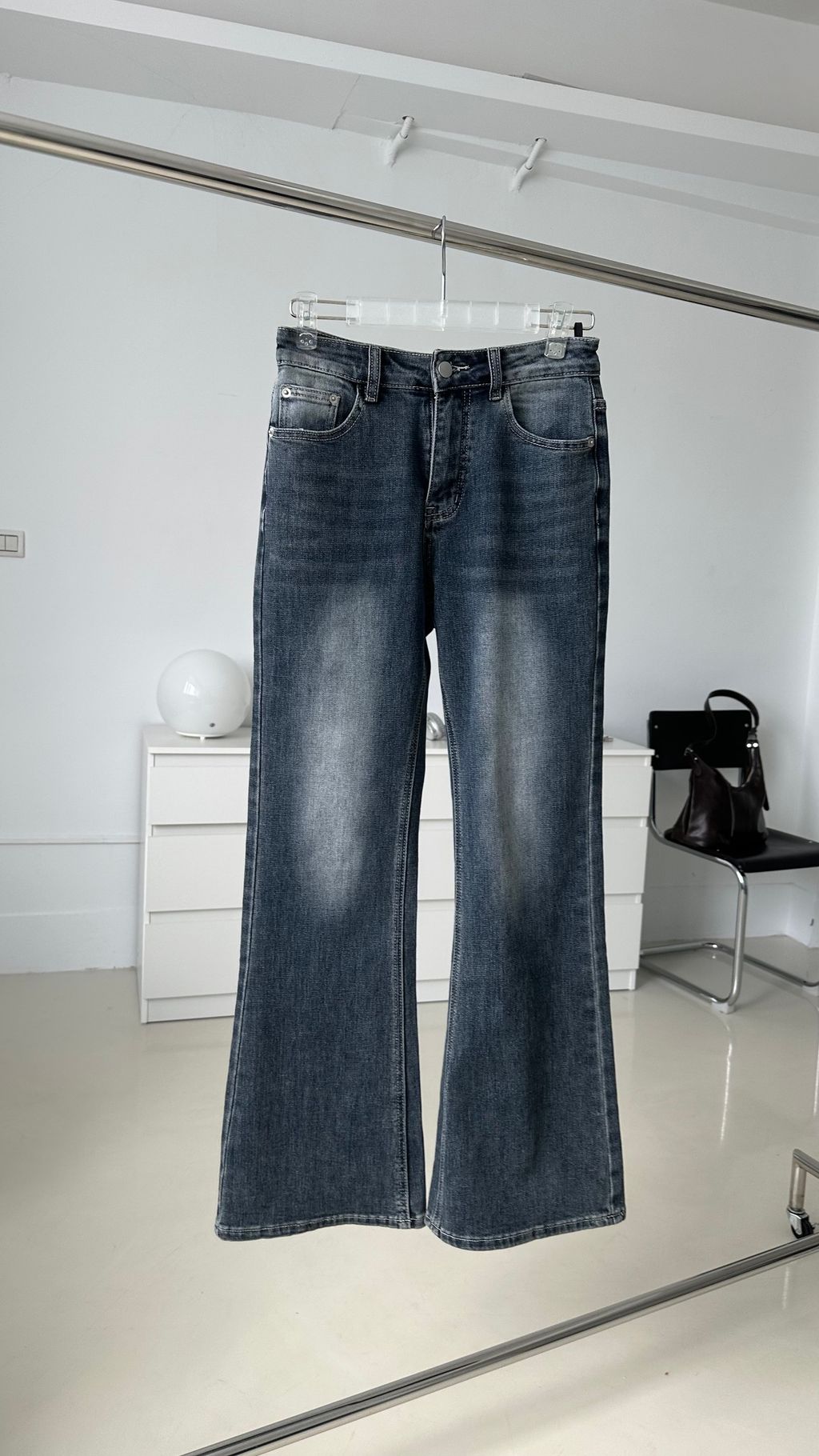 IMG_5538-1741330784853