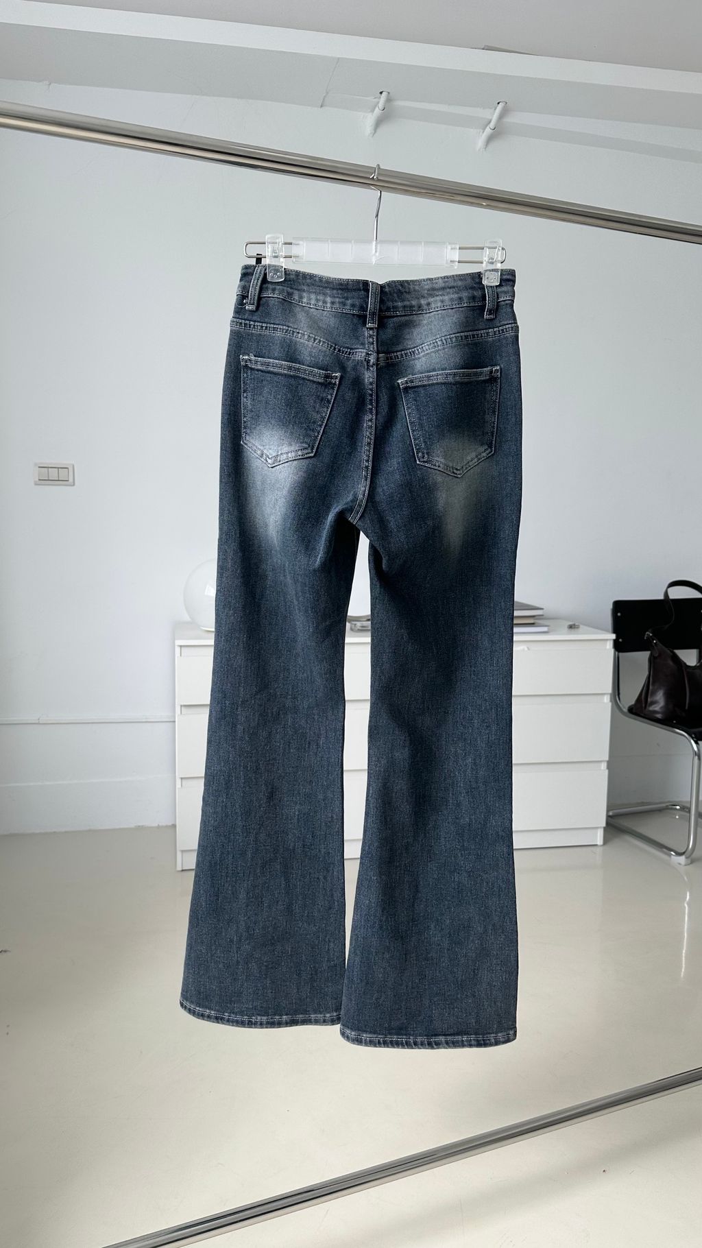 IMG_5539-1741330784997