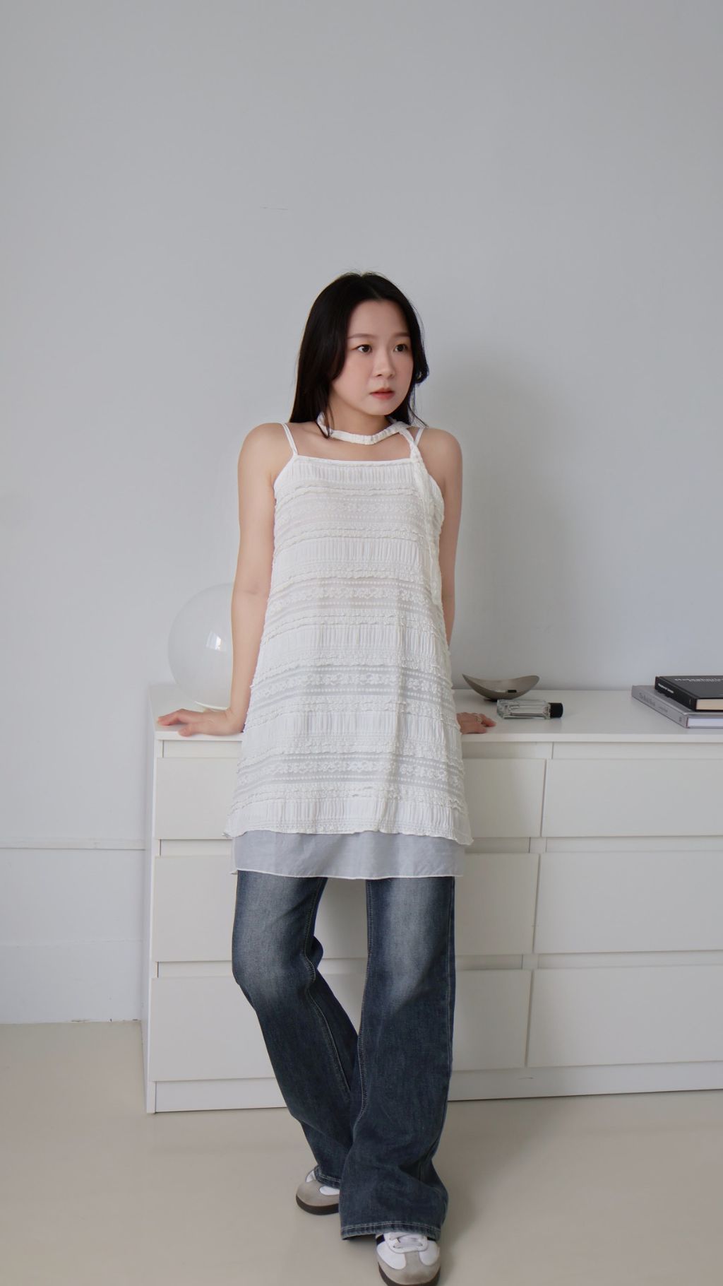 IMG_5691-1741330784631