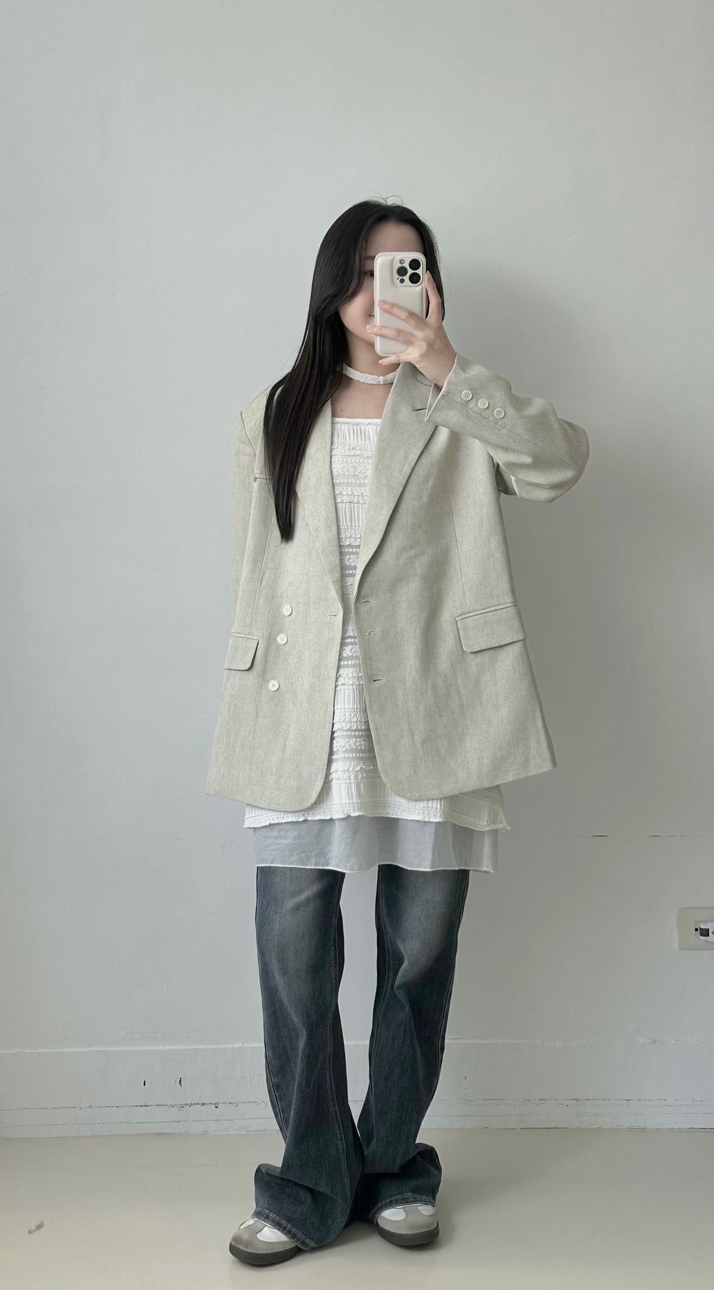 IMG_5746-1741330845775