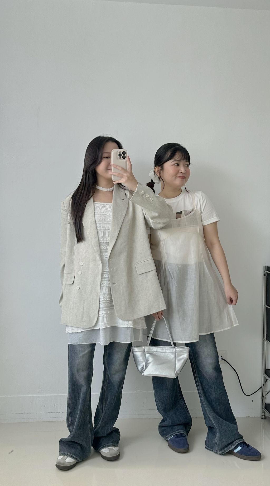 IMG_5752-1741330845890