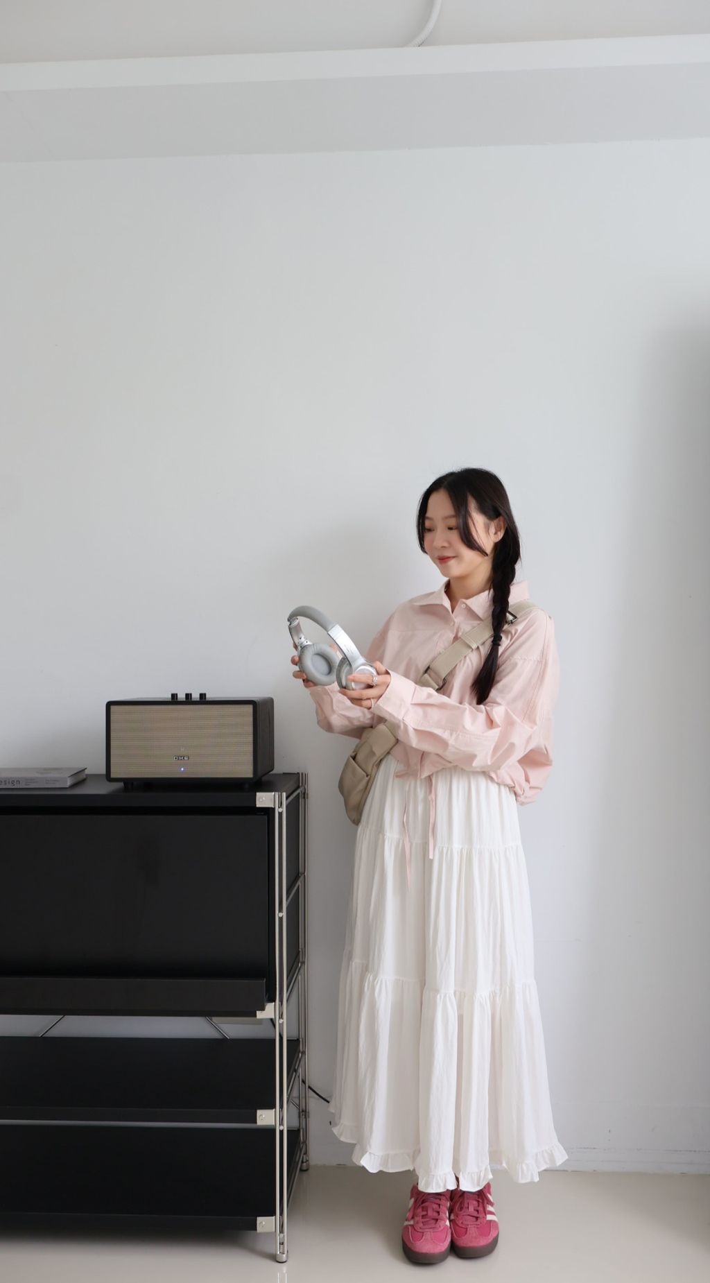 IMG_5785-1741347813884