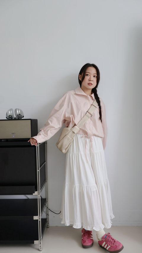 IMG_5784-1741347813888