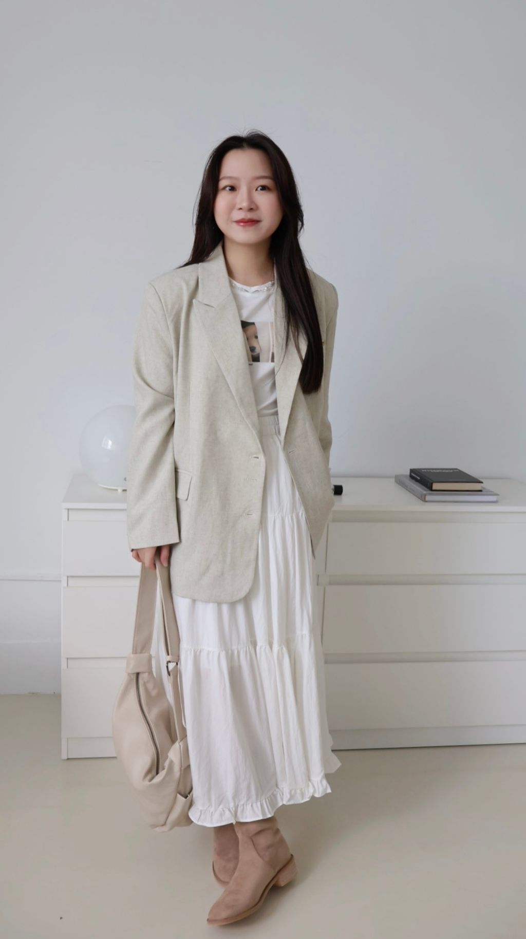 IMG_5734-1741347813898