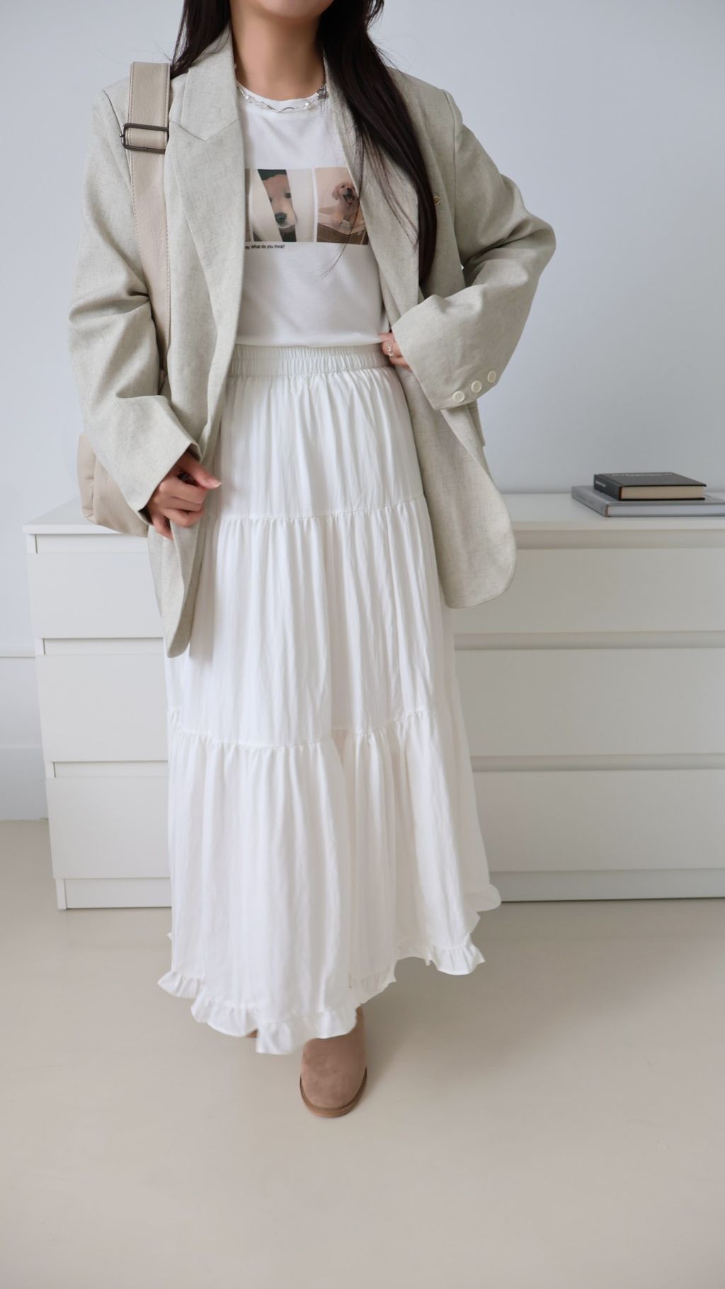 IMG_1046-1741347813916