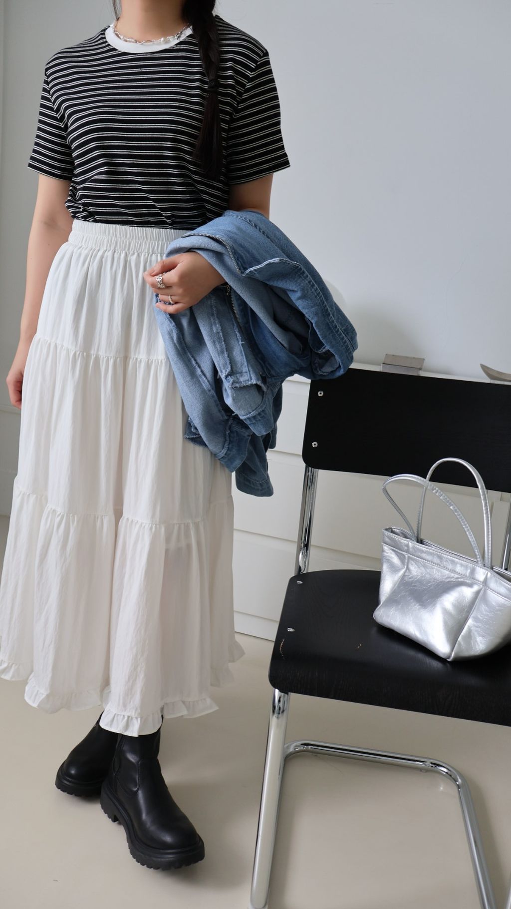 IMG_1115-1741347813926