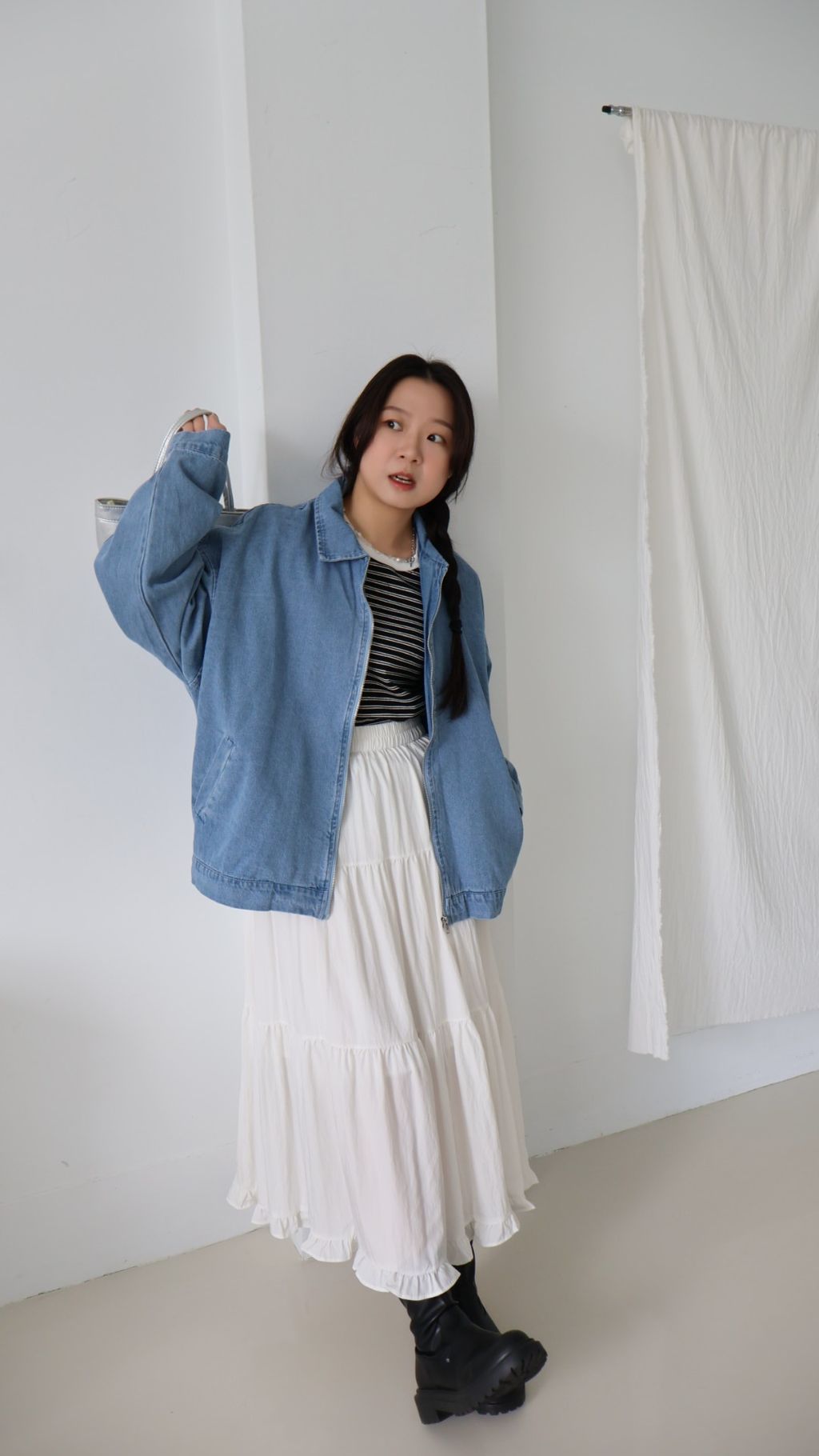 IMG_1070-1741347813935