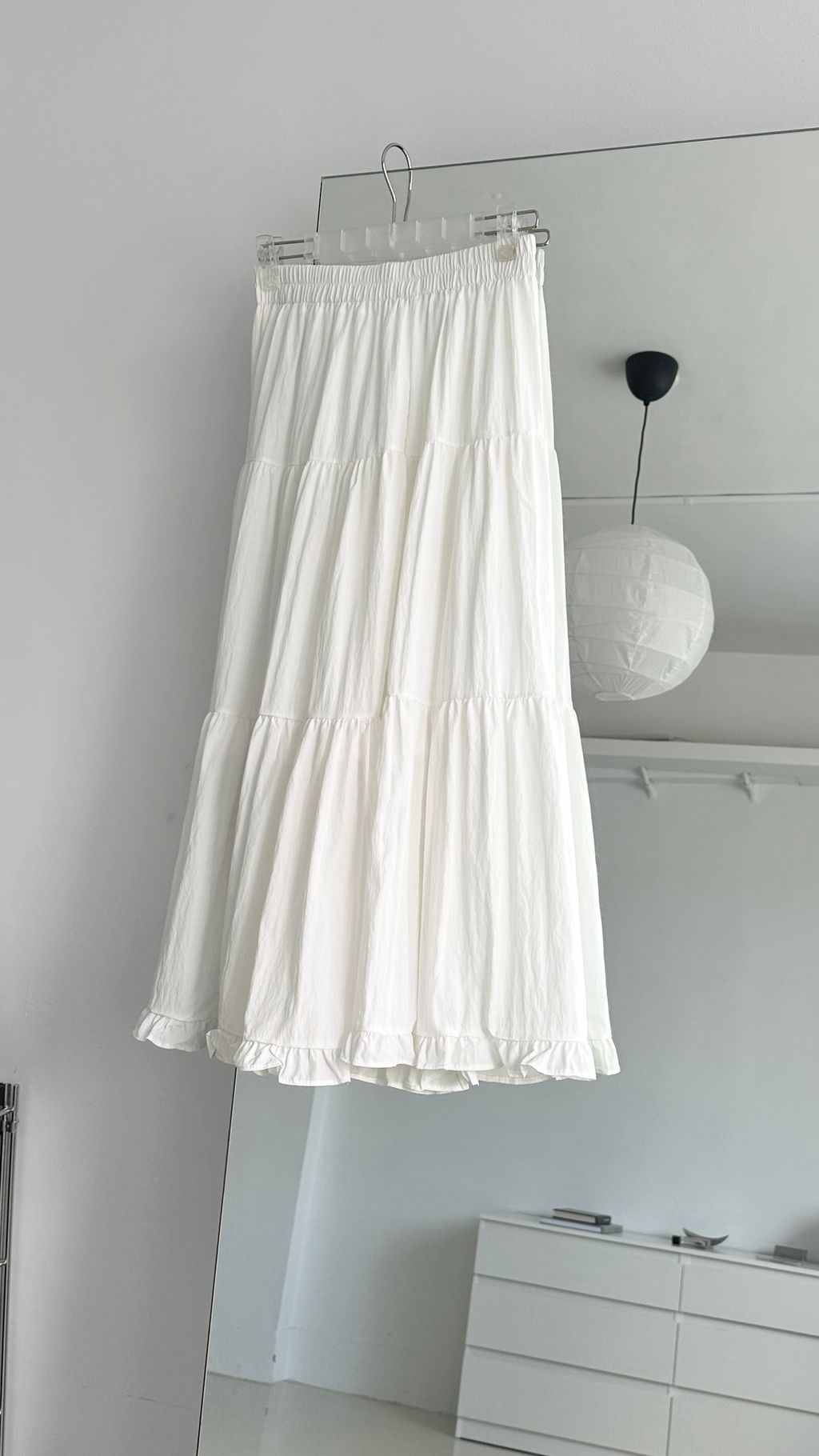 IMG_5410-1741347814169