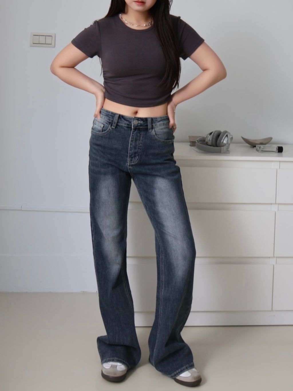 IMG_5796-1741586201519