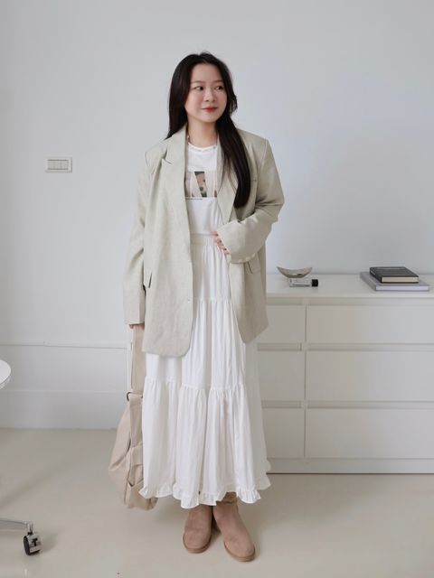 IMG_5735-1741587307222