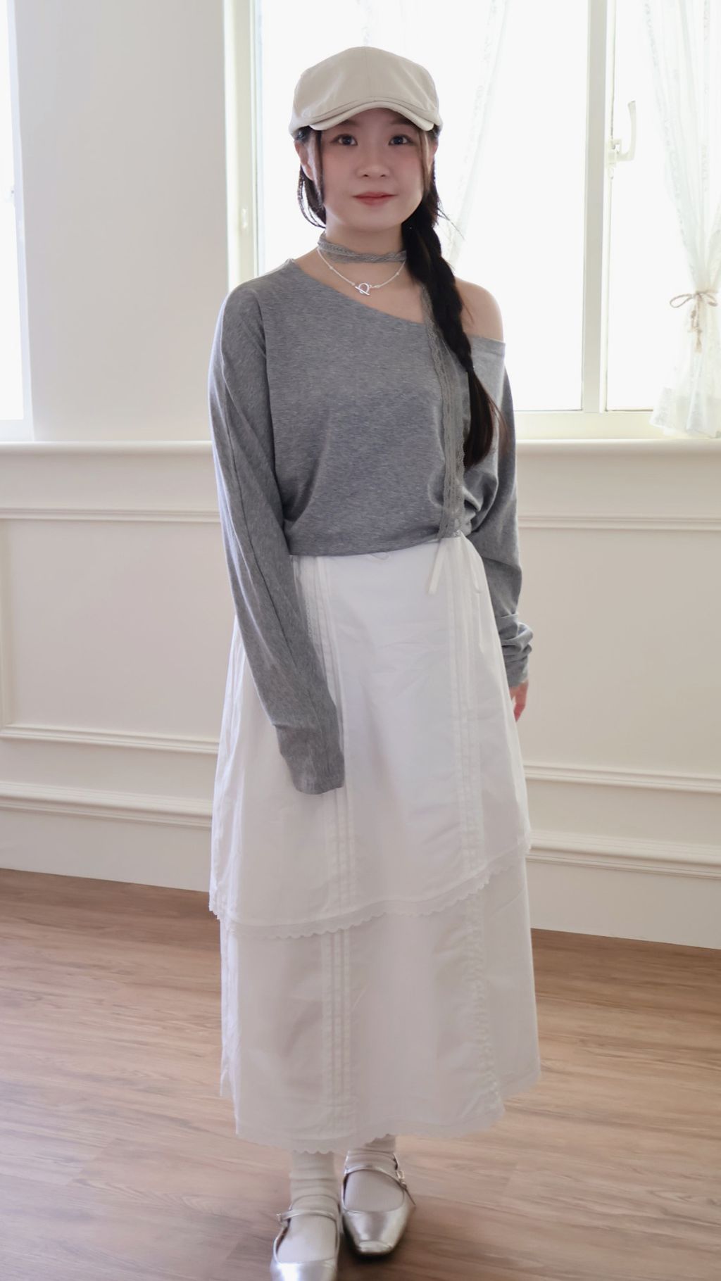 IMG_7085-1743960438761