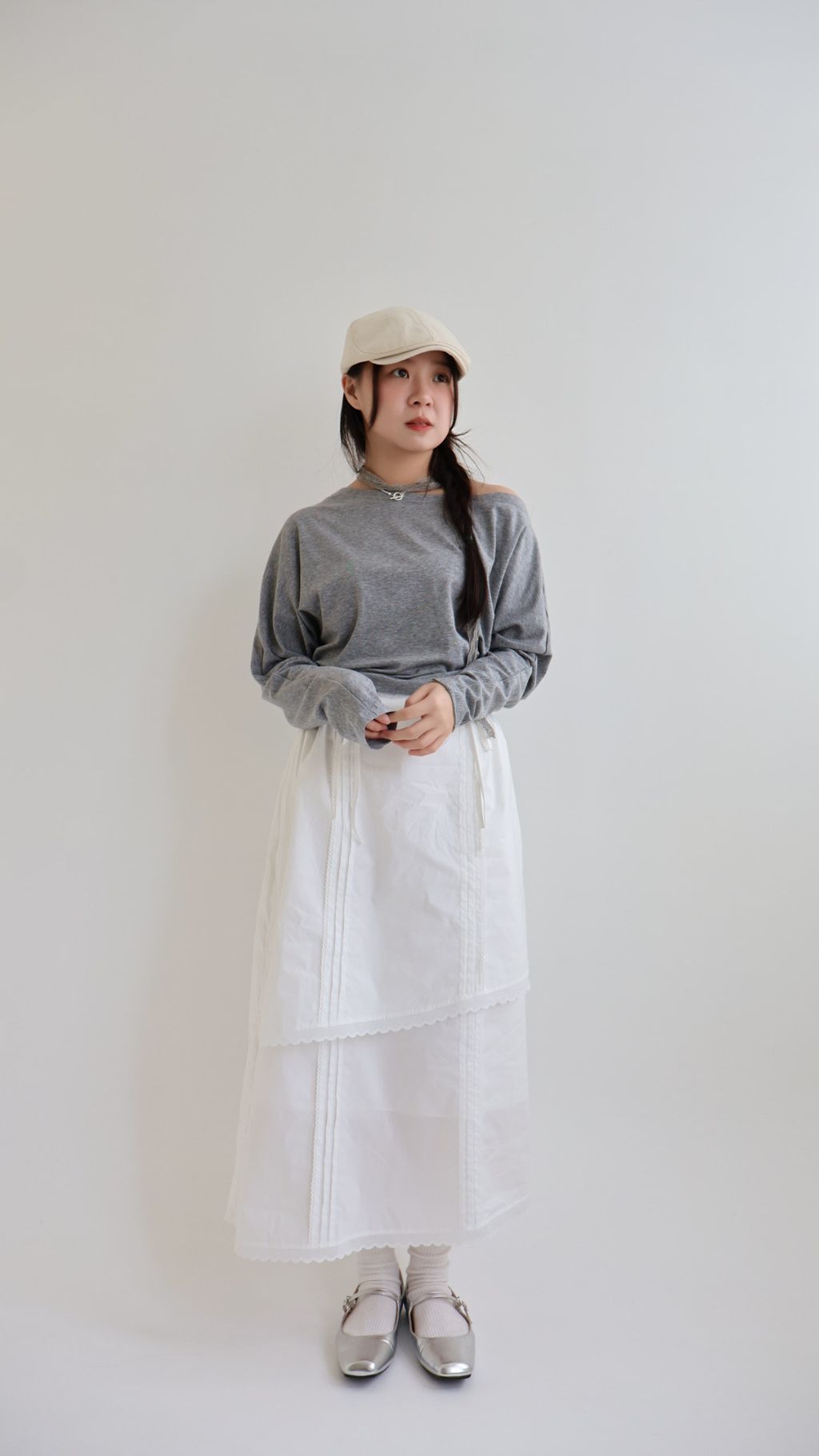 IMG_7083-1743960438771