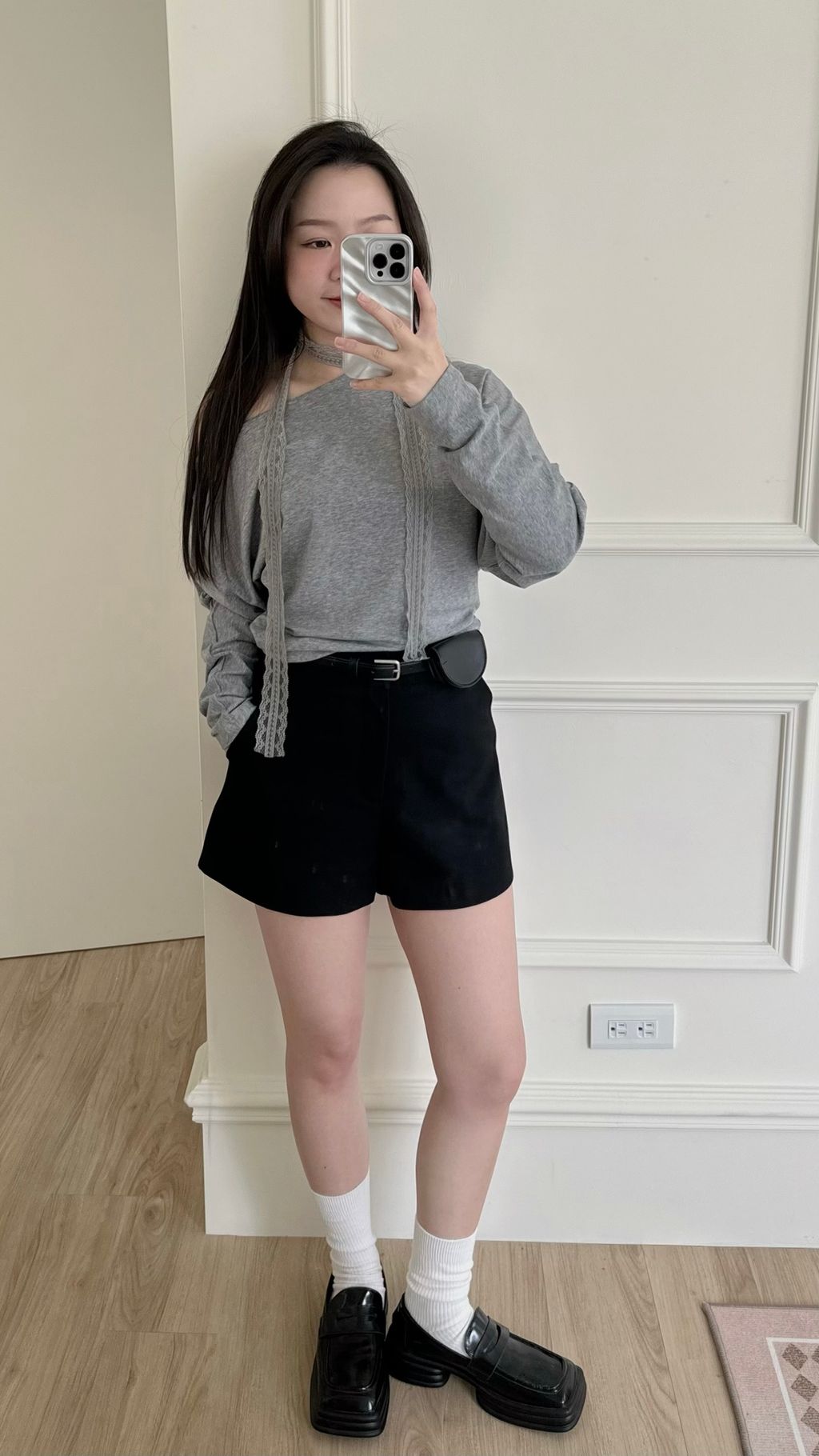 IMG_7042-1743960438909