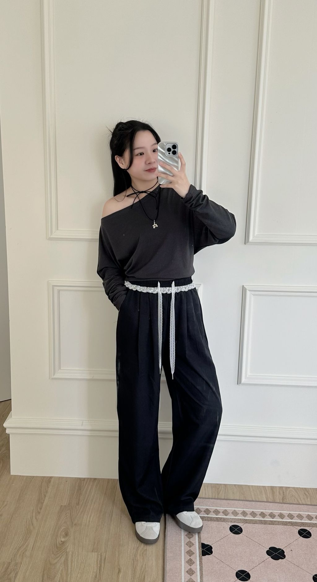 IMG_7041-1743960439004