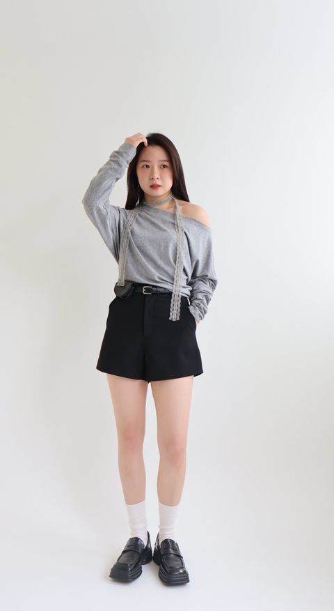 IMG_7033-1743960438795