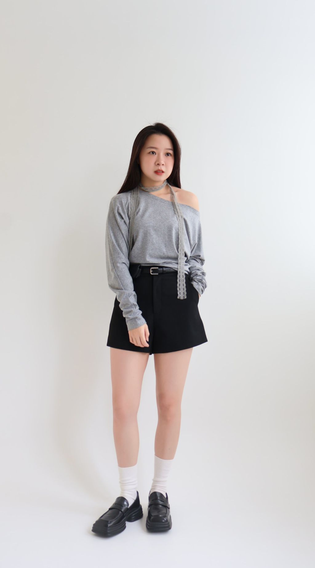 IMG_7034-1743960438804