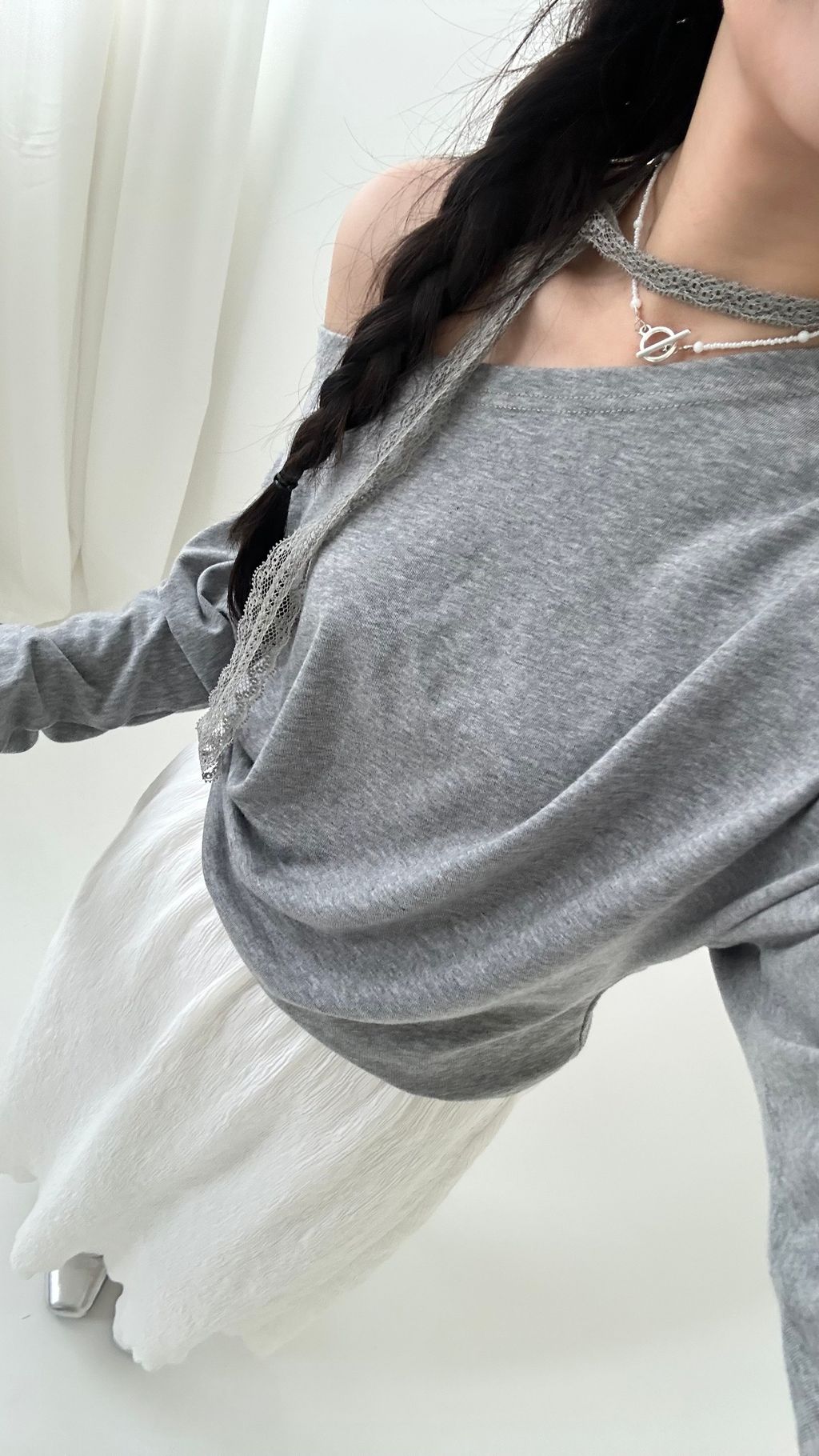 IMG_6812-1743960439206