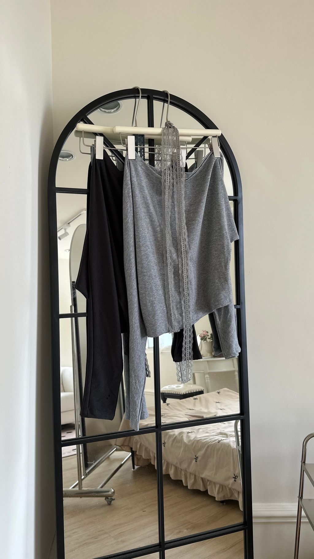 IMG_6760-1743960439389